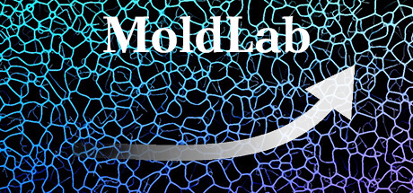 MoldLab