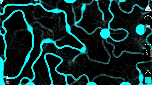 MoldLabfor windows and Linux 1