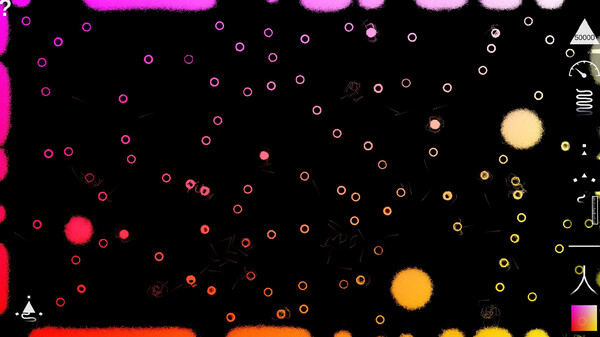 MoldLab game for windows Pc 1