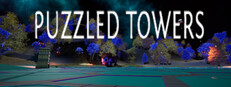 Puzzled Towers