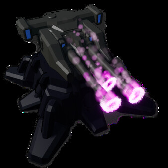 Puzzled Towers game for windows Pc 1