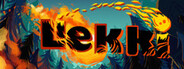 Liekki