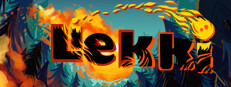 Liekki
