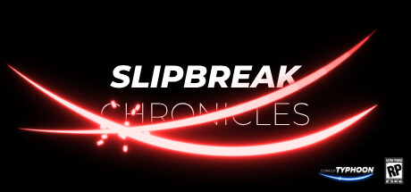 SlipBreak™ steam charts