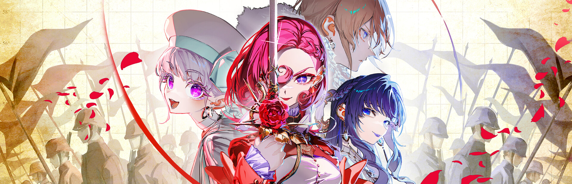 Movie cover image