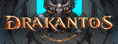 Drakantos, is this your next free to play MMORPG?