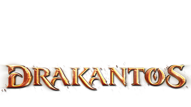 Drakantos
