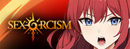 Sexorcism