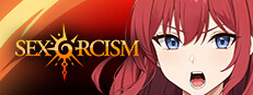 Sexorcism