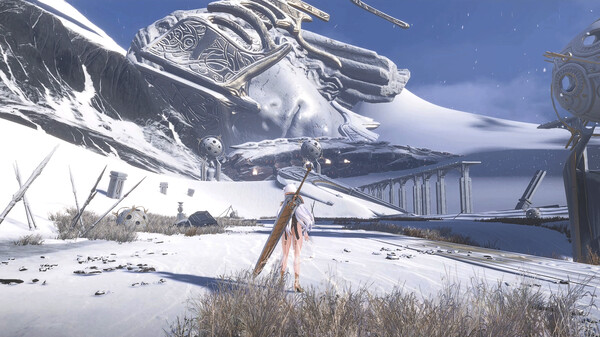 Screenshot of 禁忌试炼