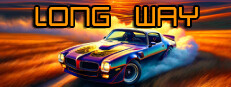Long Way 게임 이미지