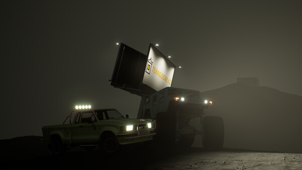 Long Wayfor windows and Linux 1