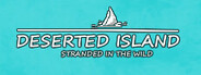 Deserted Island Playtest