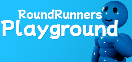 RoundRunners Playground