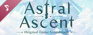 Astral Ascent (Original Game Soundtrack)