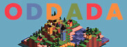 ODDADA Playtest