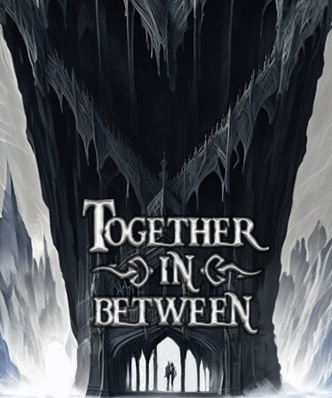 Together in Between
