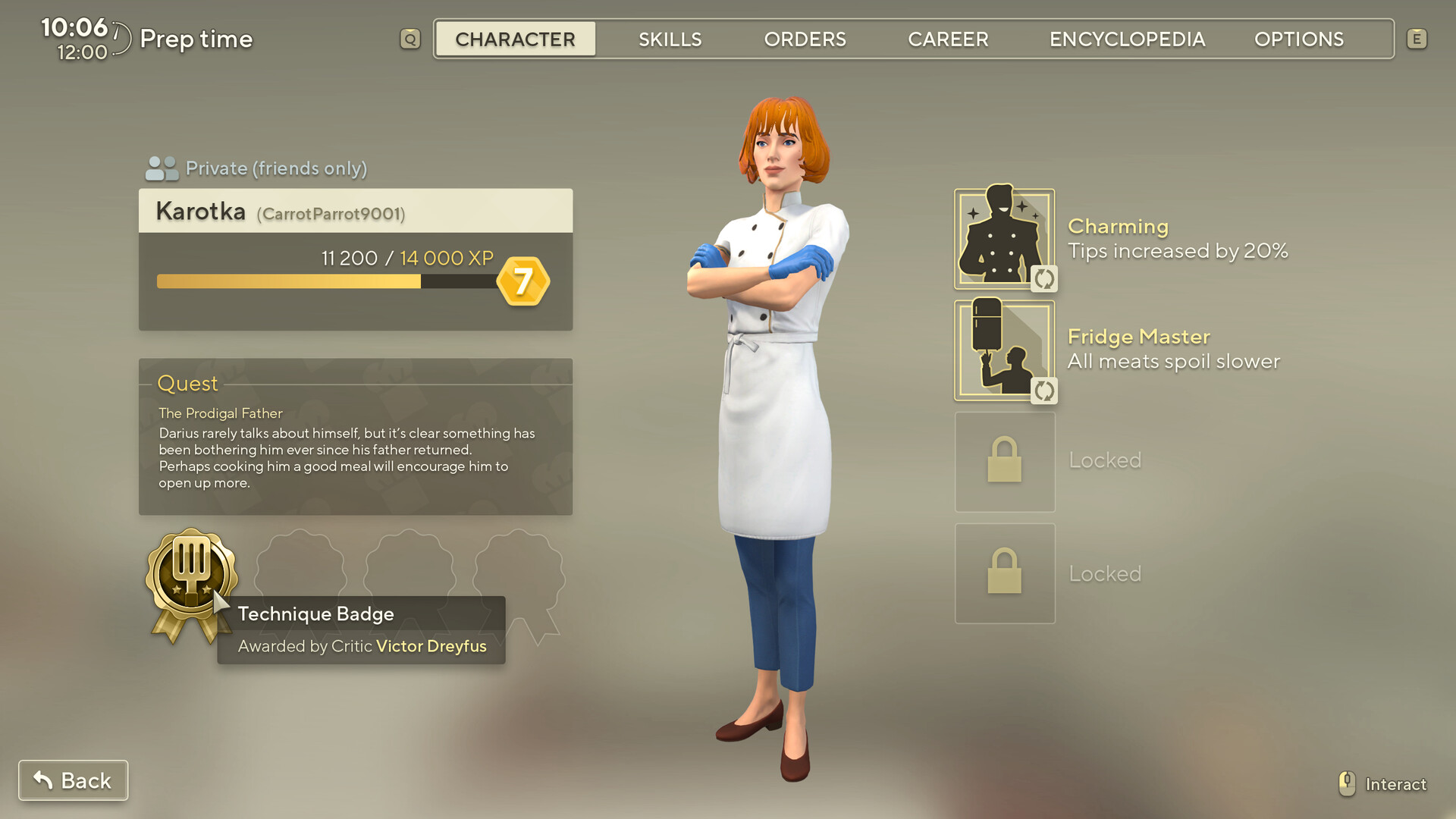 Cooking Simulator 2: A multiplayer cooking experience announced by