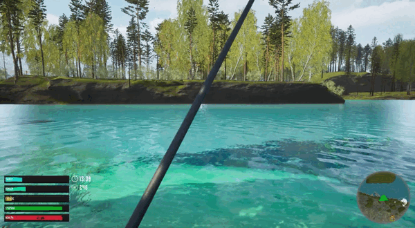 Gif_Fishing.gif