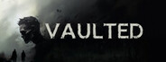 Vaulted