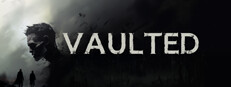 Vaulted