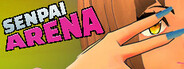 Senpai Arena