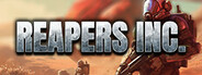 Reapers Inc.
