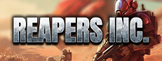 Reapers Inc.
