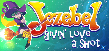 Jezebel: Givin' Love a Shot
