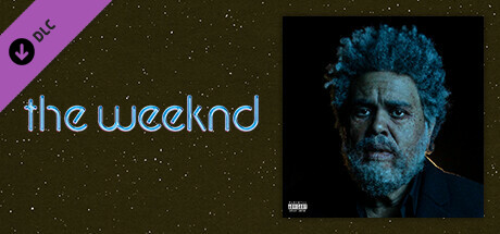 Beat Saber - The Weeknd - Less Than Zero