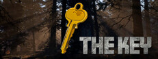 The Key 게임 이미지