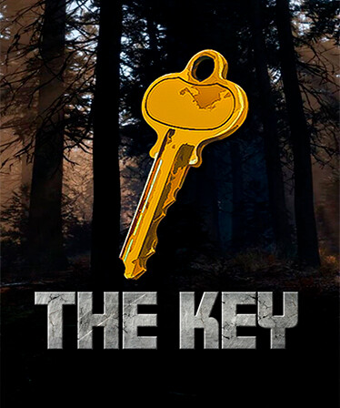 The Key