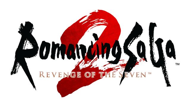 Romancing SaGa 2: Revenge of the Seven