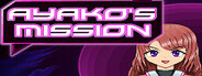 Ayako's Mission