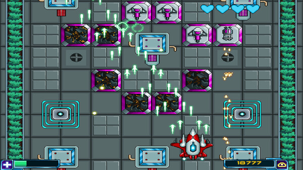 Ayako's Mission game for windows Pc 1