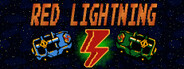 Red Lightning