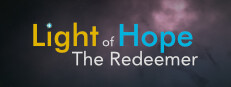 Light of Hope: The Redeemer