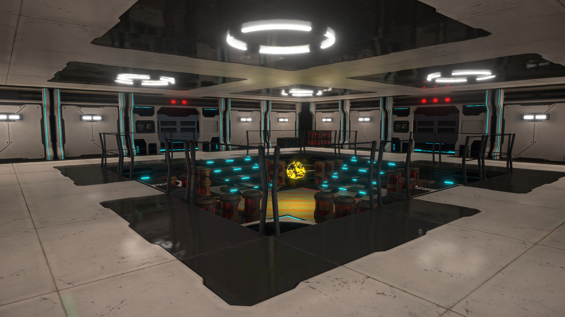 Light of Hope: The Redeemer #0