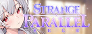 Strange Parallel:Sele