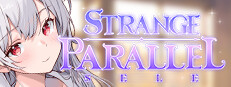 Strange Parallel：Sele