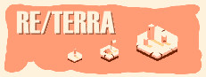 Re/terra