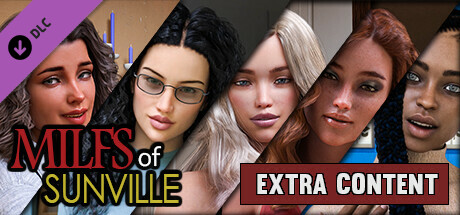 milfs of sunville - extra content vertical card thumbnail