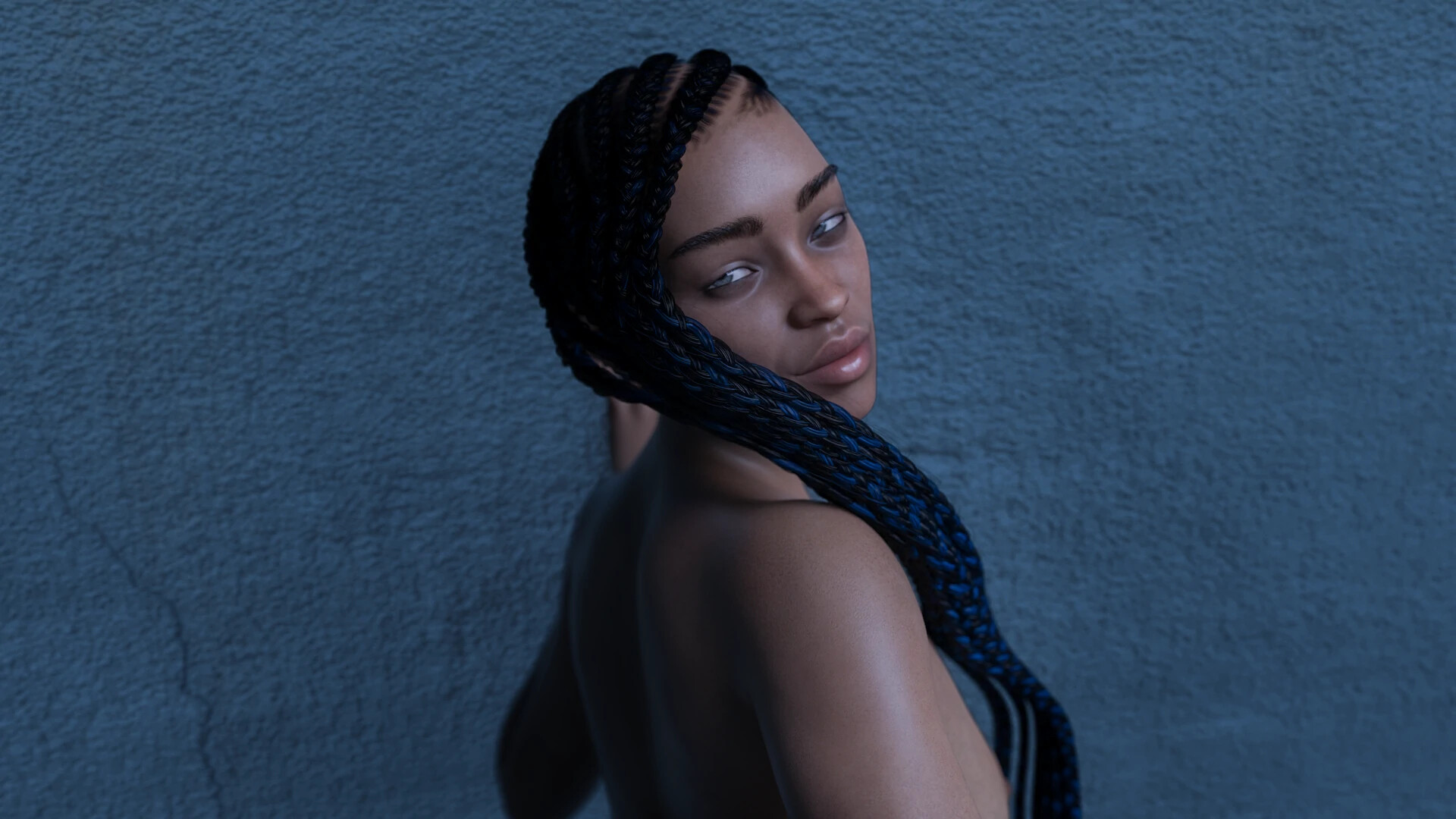 MILFs of Sunville - Extra content screenshot screenshot 2