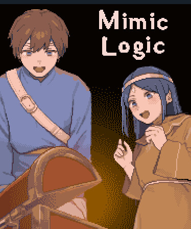 Mimic Logic