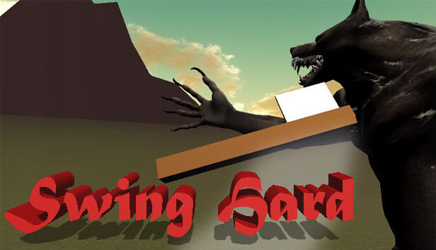 Main Capsule - Large promotional image