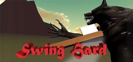 Header Capsule - Main store page header image