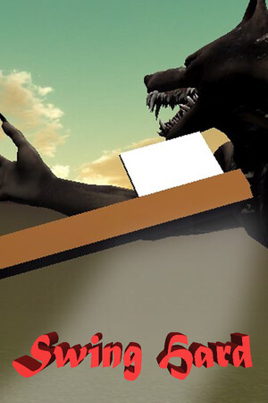 Vertical Capsule - Portrait orientation capsule