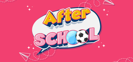 Image for After School