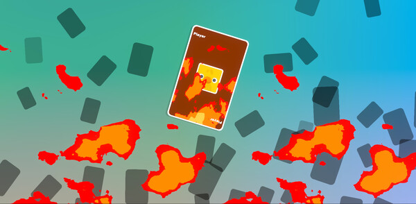 Quatro! - This is fine DLC for steam Quatro! - This is fine DLC for steam