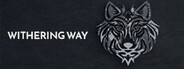 Withering Way